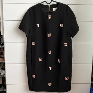 Kate Spade dress